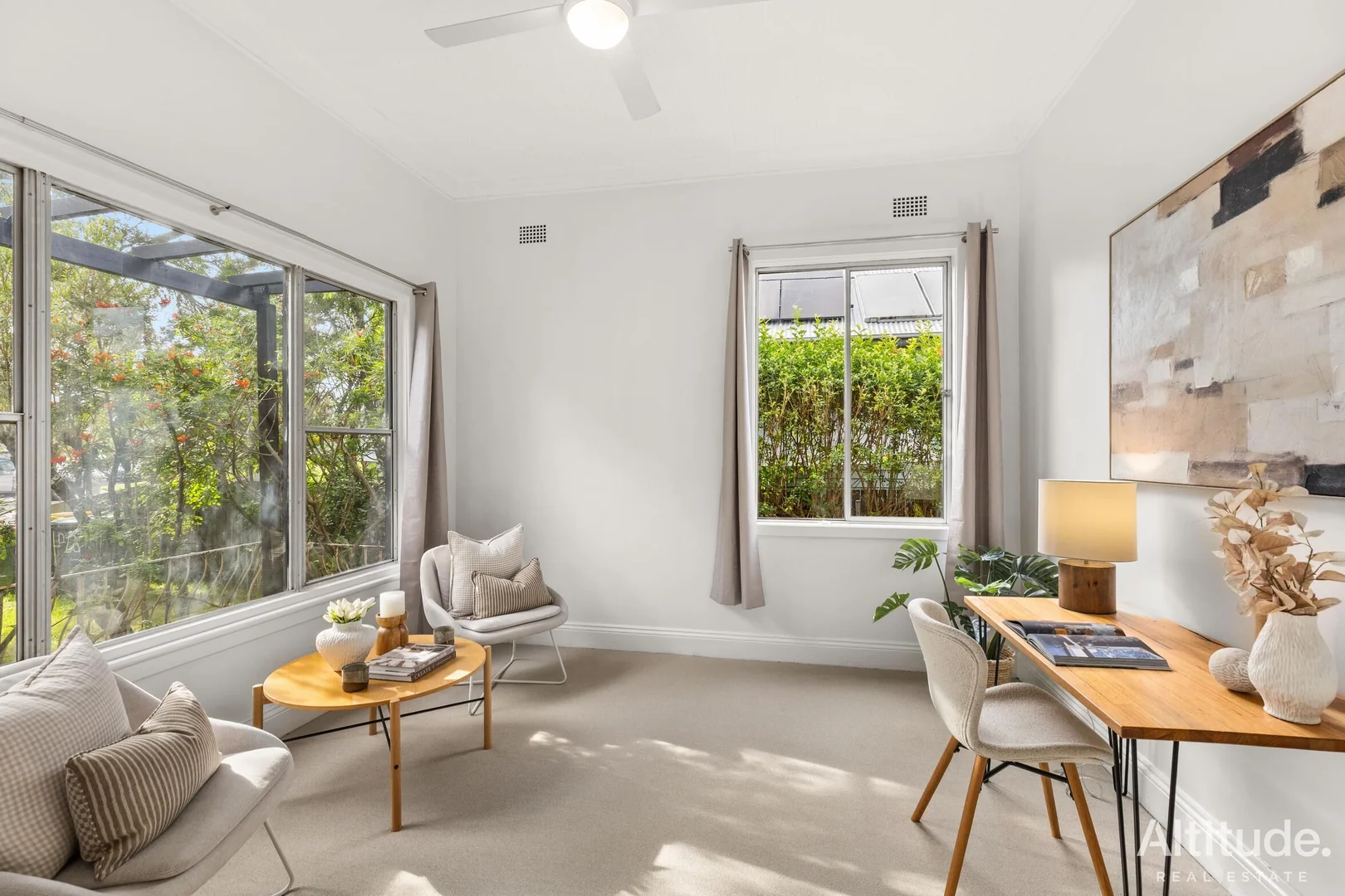 Additional image 2 of 1A Watson Street, Mayfield NSW 2304