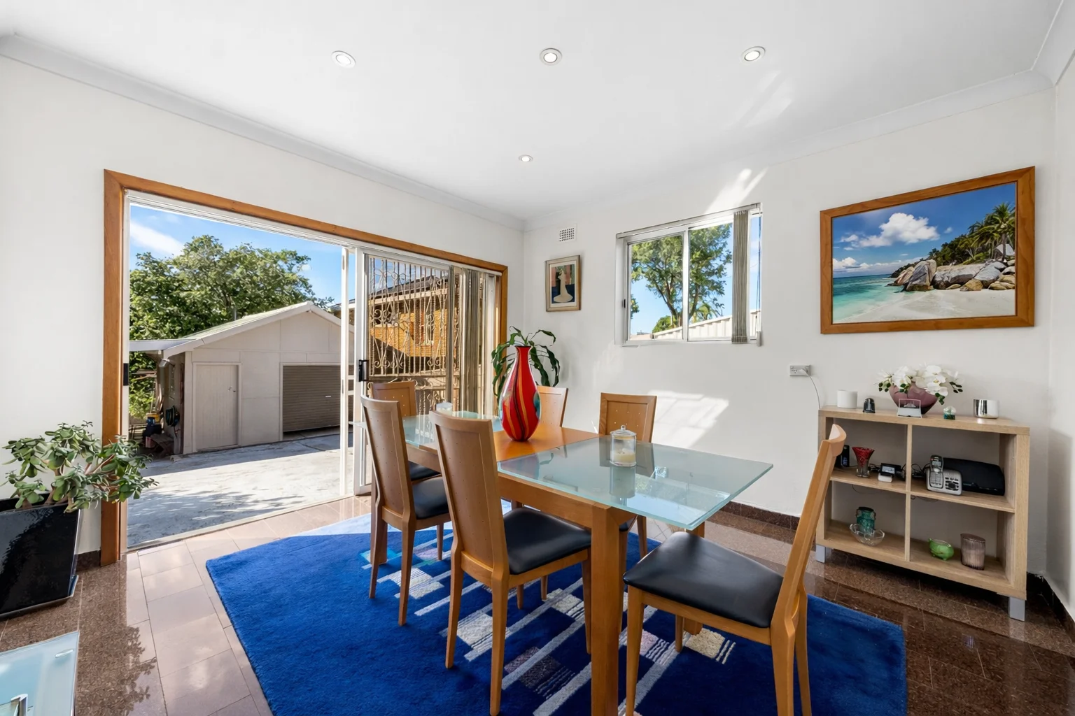 Additional image 14 of 416 Princes Highway, Blakehurst NSW 2221