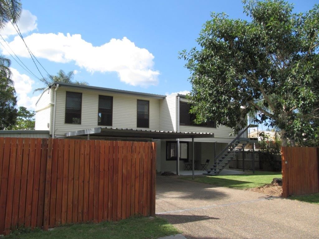 5 Ascot Drive, Loganholme QLD 4129, Image 0