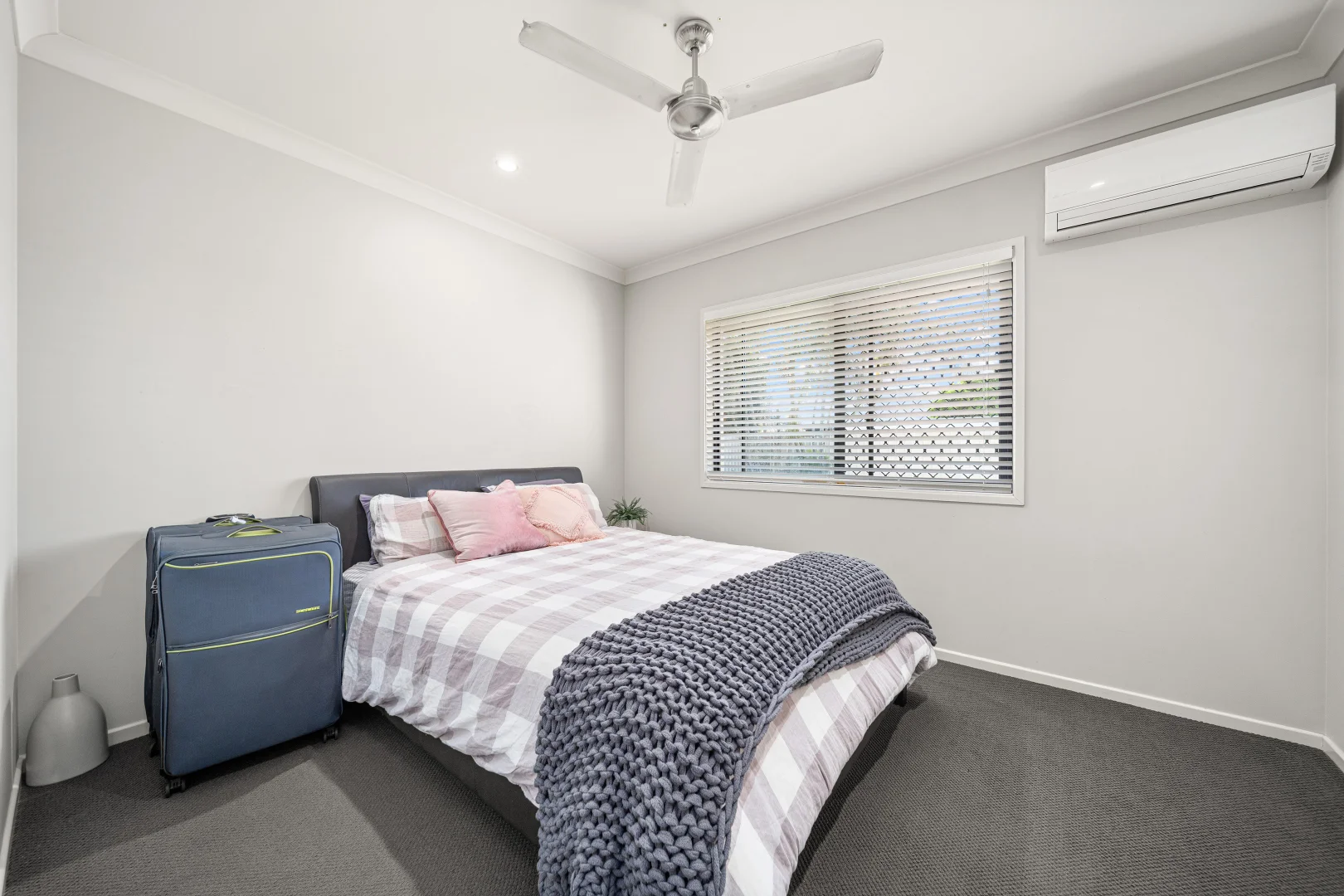Additional image 13 of 11 Coldstream Street, Emerald QLD 4720