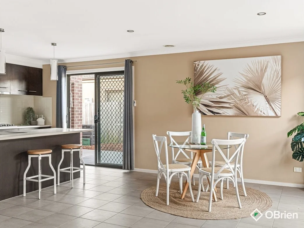 Additional image 4 of 17 Wotan Way, Sandhurst VIC 3977