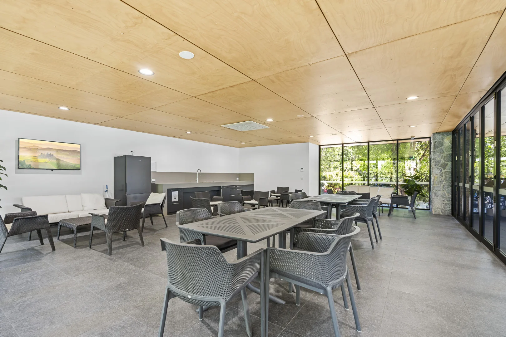 Additional image 20 of 5021/21 Ross Street, Benowa QLD 4217