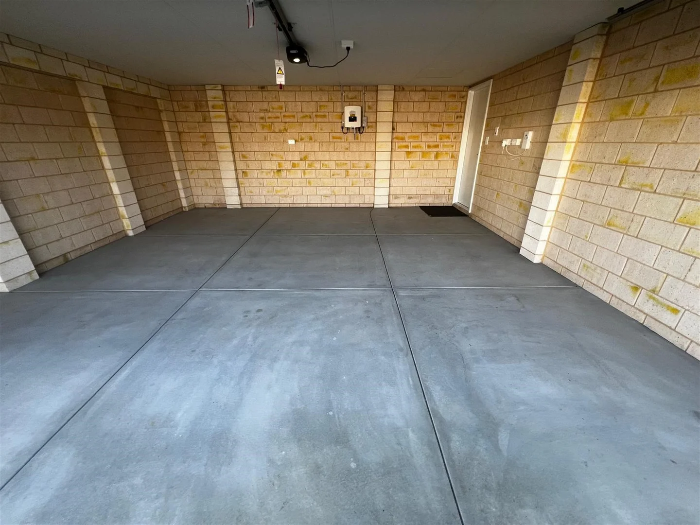 Additional image 20 of 7 Larcom Road, Lakelands WA 6180