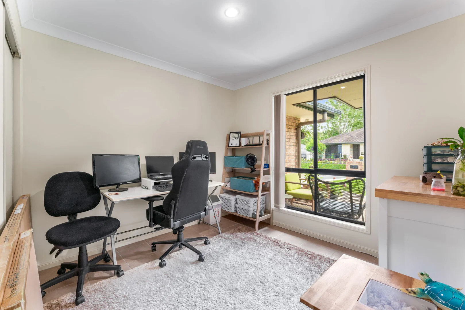 Additional image 11 of 3 Debbie Way, Nerang QLD 4211