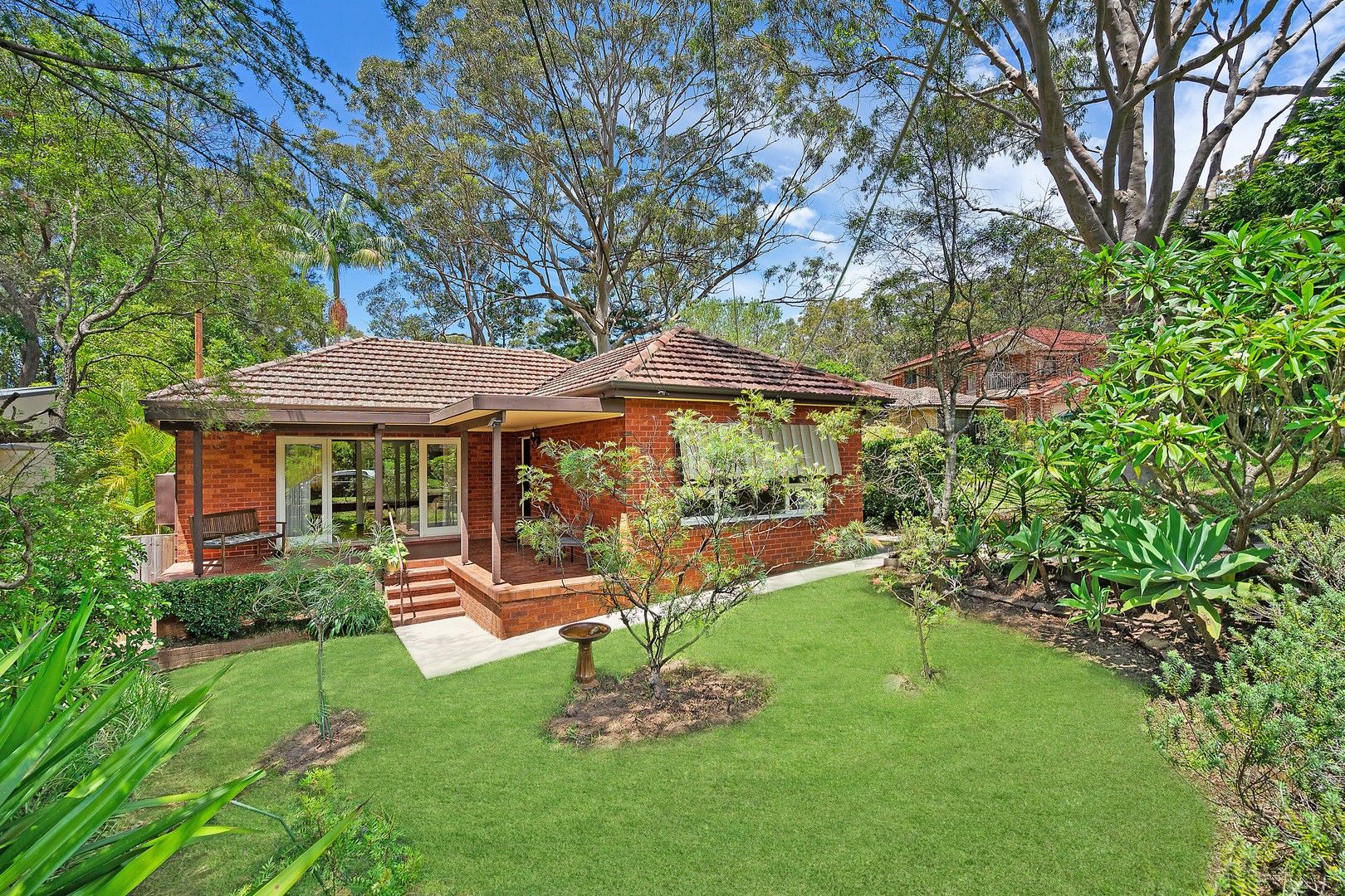 21 Harford Street, North Ryde NSW 2113, Image 0