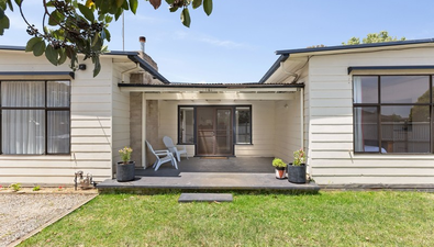 Picture of 7 Ash Road, LEOPOLD VIC 3224