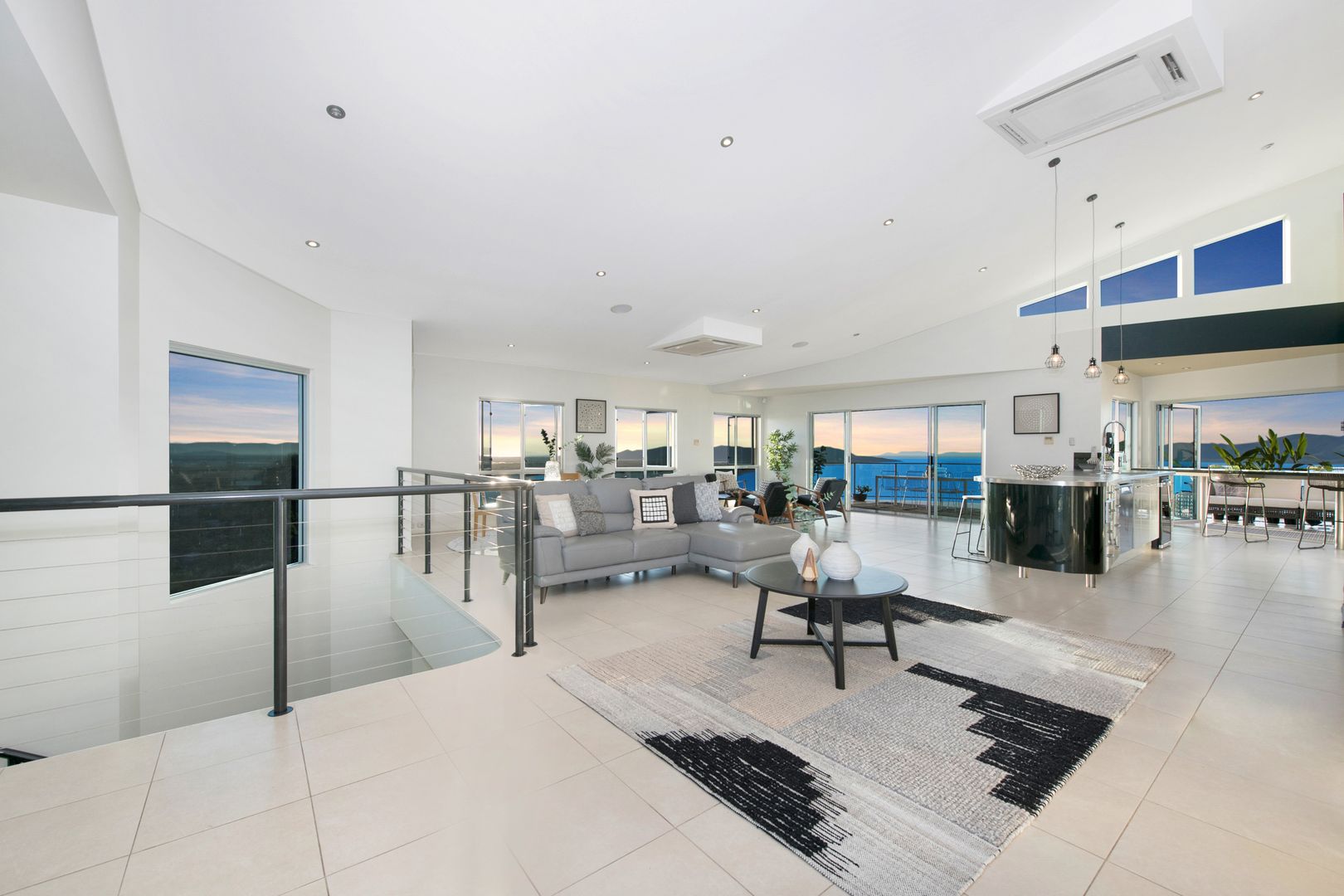 5 The Point, Castle Hill QLD 4810, Image 2
