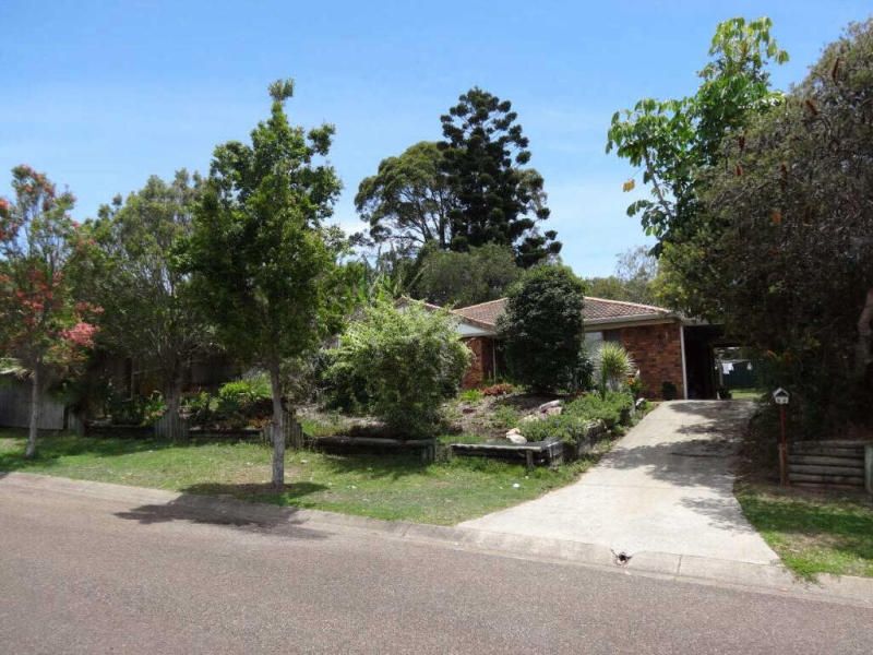3 bedrooms House in 29 Cashel Street TINGALPA QLD, 4173