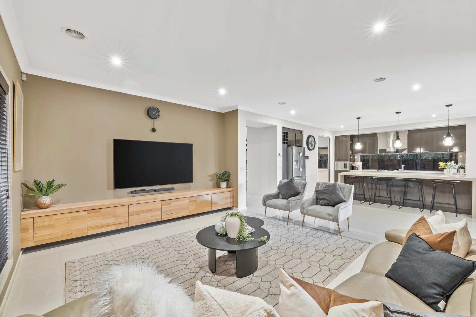 Additional image 8 of 50 Cottesloe Parade, Taylors Hill VIC 3037