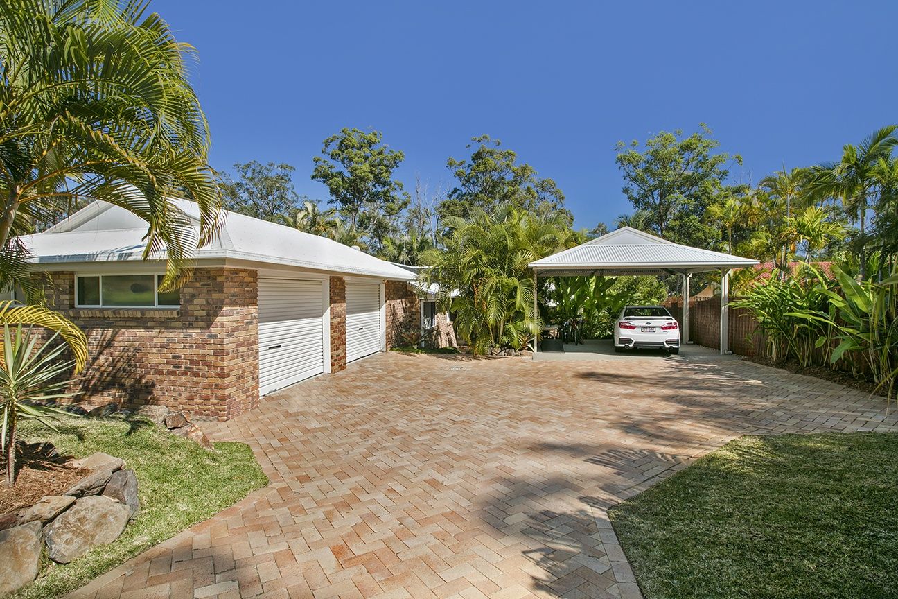 69 Karawatha Drive, Mountain Creek QLD 4557, Image 1