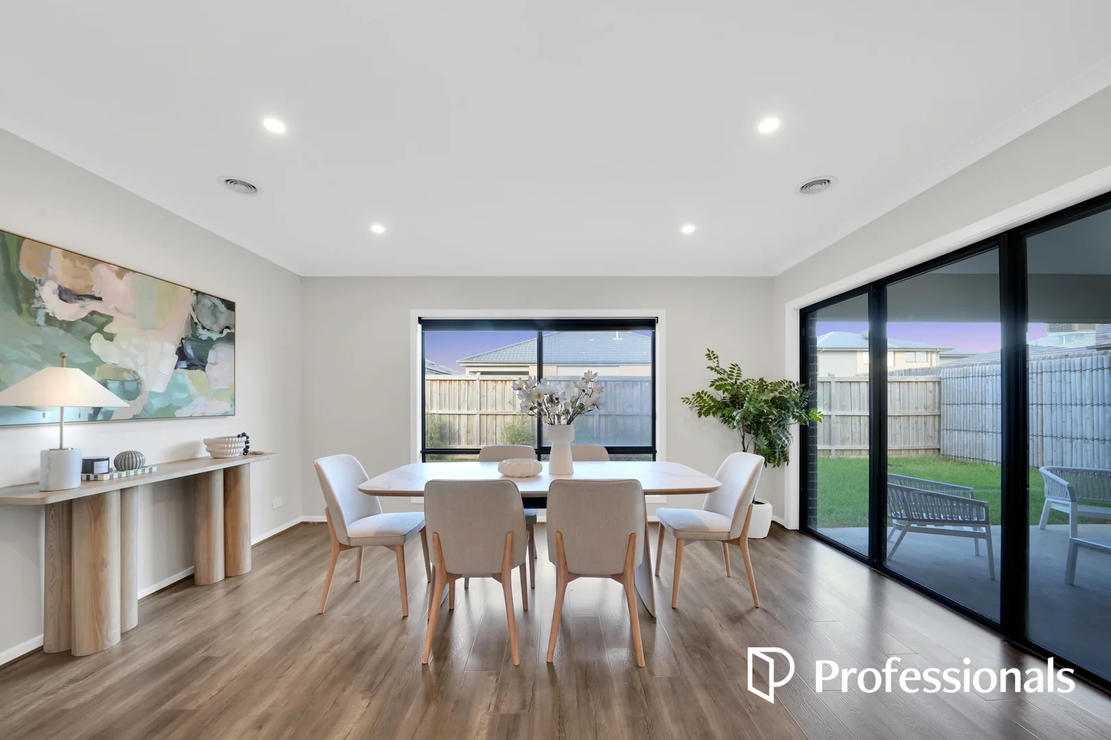 Additional image 9 of 4 Sedge Street, Mambourin VIC 3024