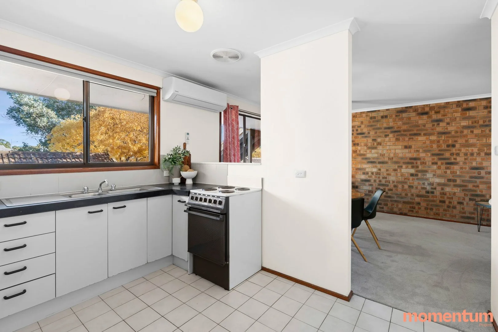 Additional image 8 of 44/181 McBryde Crescent, Wanniassa ACT 2903