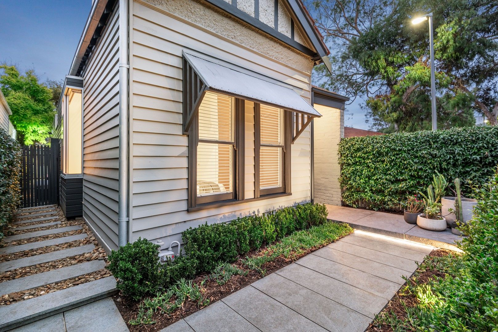 25 Duke Street, St Kilda VIC 3182, Image 1