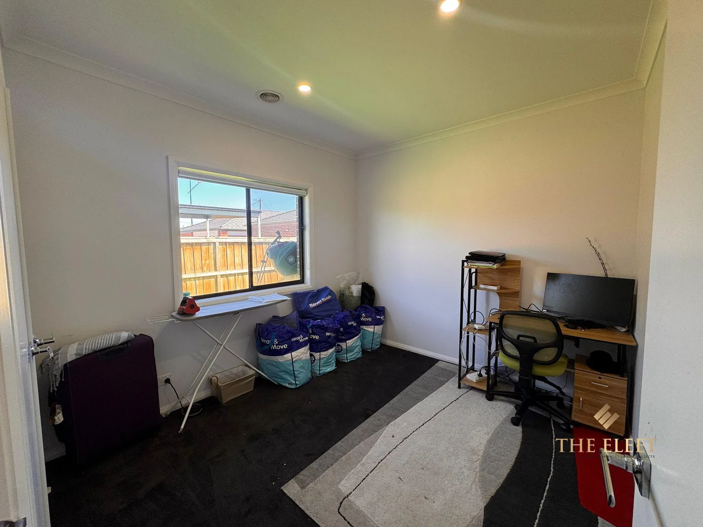 Additional image 15 of 31 Athena Road, Weir Views VIC 3338