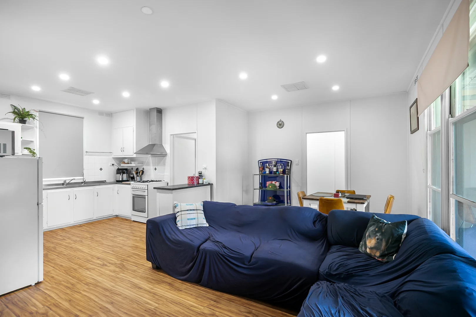 Additional image 6 of 89 Morrison Road, Monash SA 5342