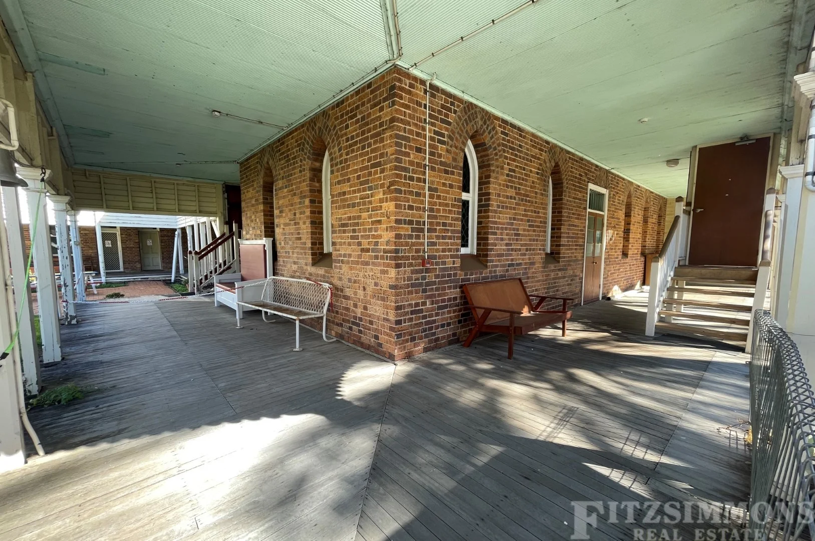 Image 12