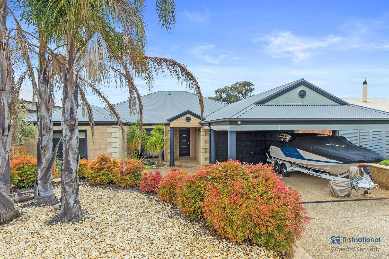 74 Rosemary Court, Yarrawonga VIC 3730, Image 1