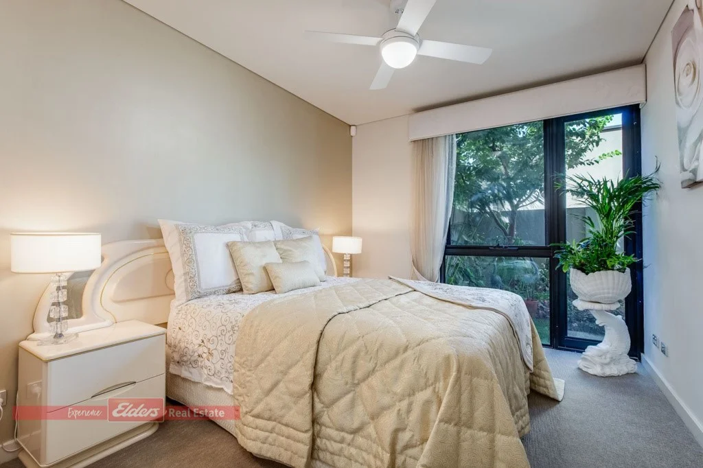 Additional image 10 of 1/48 Ormsby Terrace, Mandurah WA 6210