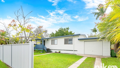Picture of 99 Torrens Road, CABOOLTURE SOUTH QLD 4510