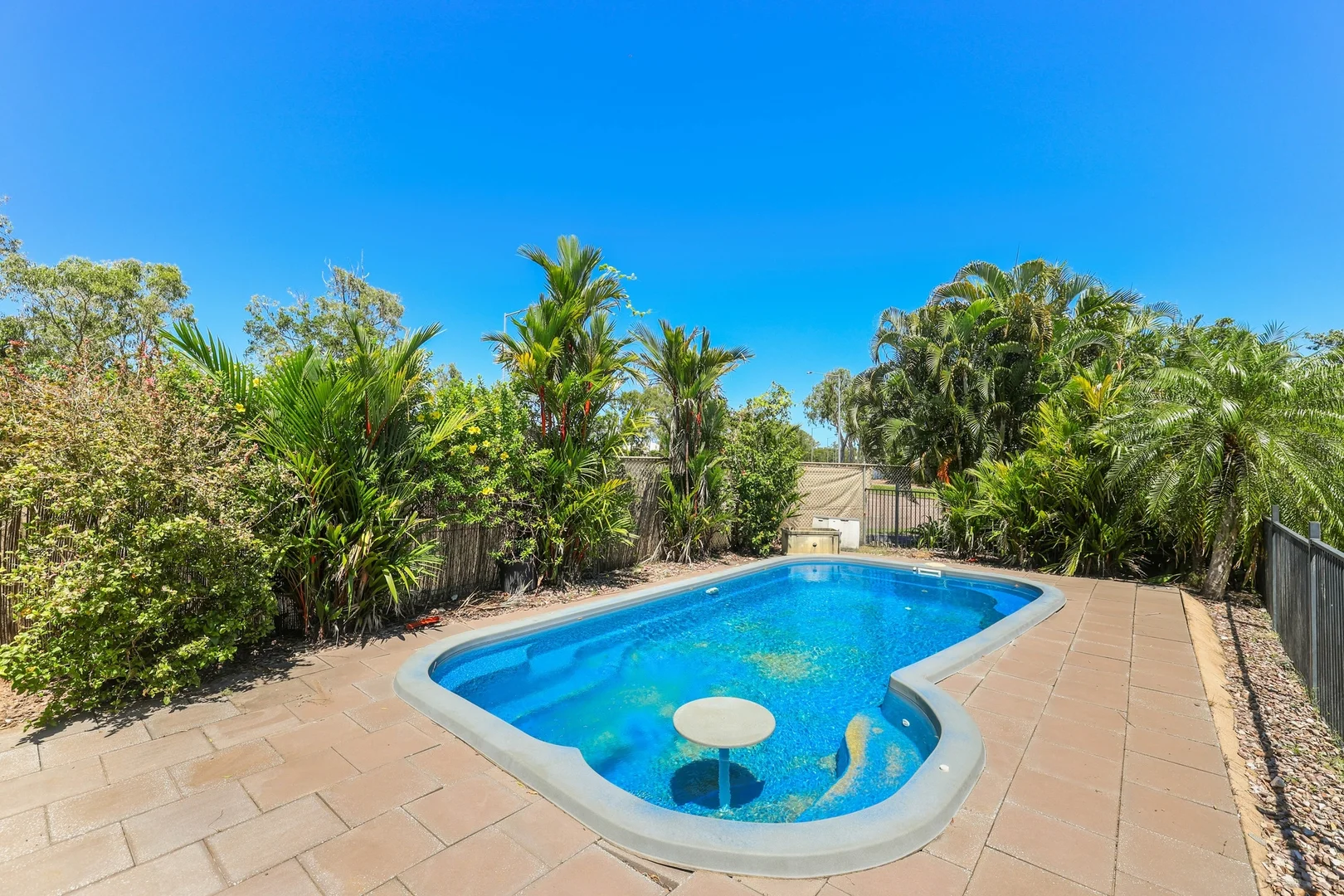 Additional image 22 of 69 Moulden Terrace, Moulden NT 0830