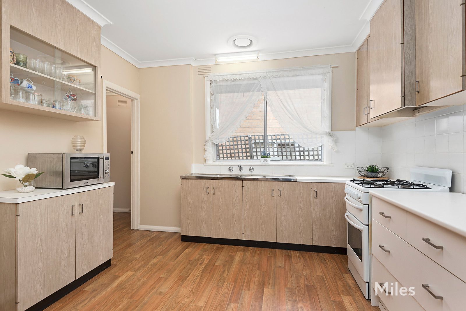 5/76 Marshall Street, Ivanhoe VIC 3079, Image 2