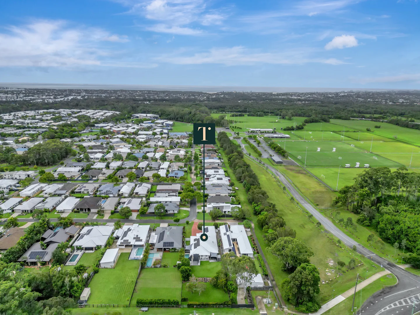 Additional image 22 of 24 Rapanea Street, Meridan Plains QLD 4551