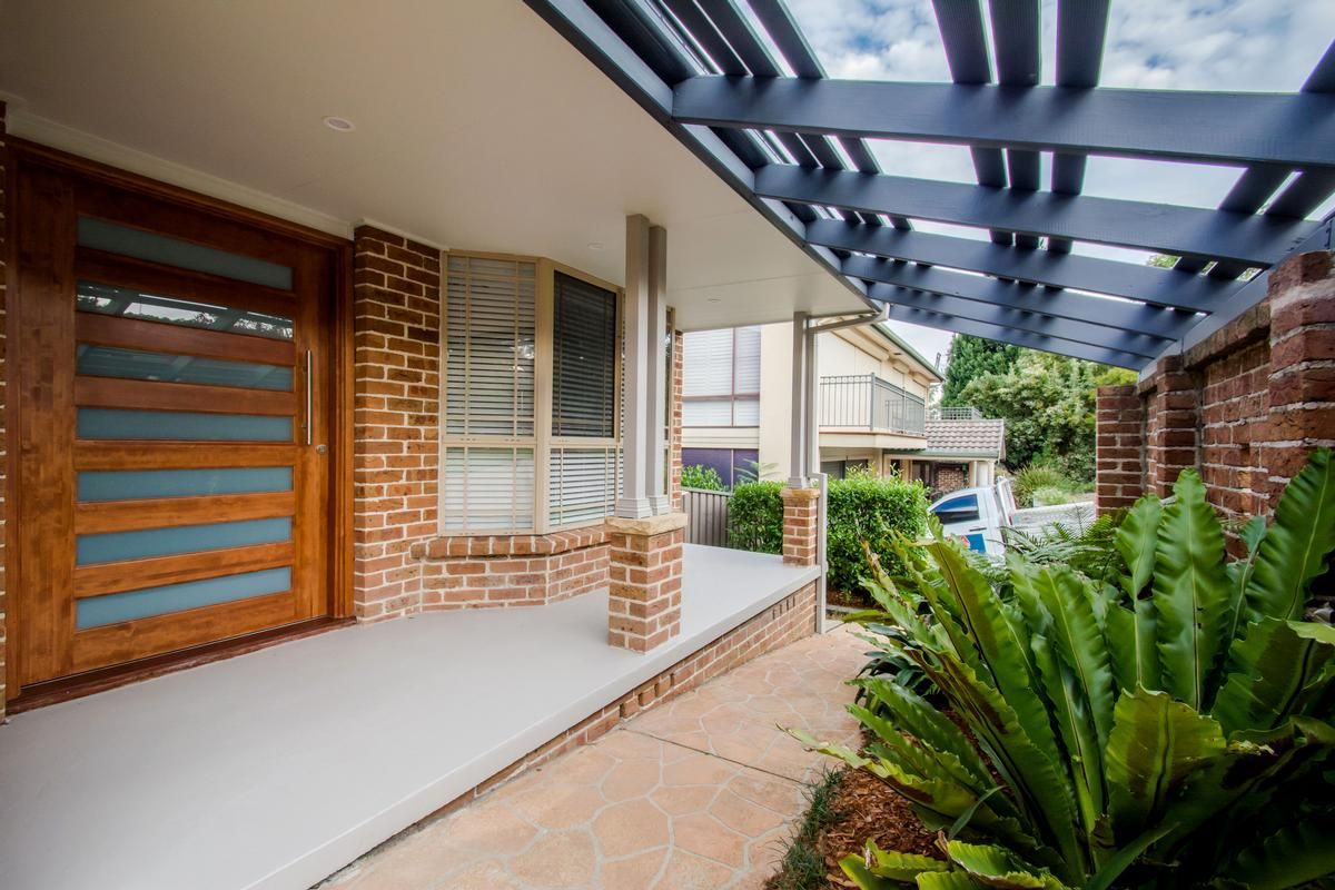 60B Wedmore Road, Emu Heights NSW 2750, Image 2