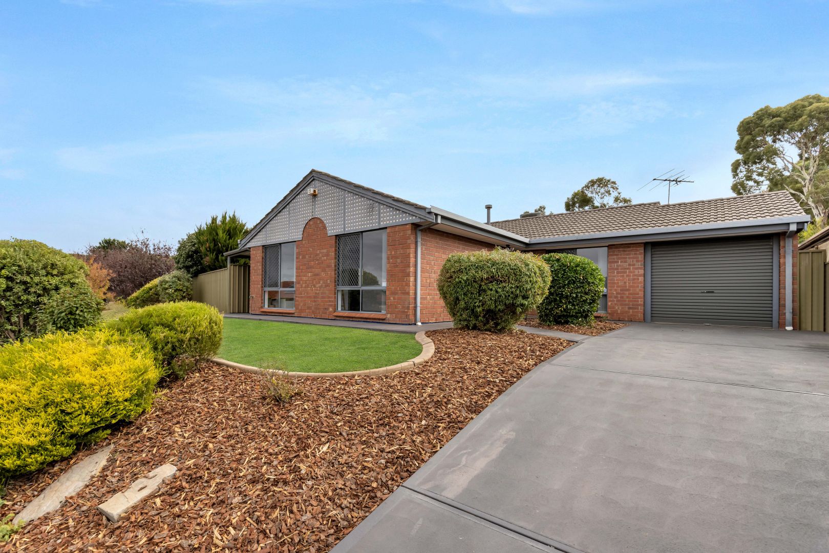 56 Rousillion Promenade, Old Reynella SA 5161, Image 2