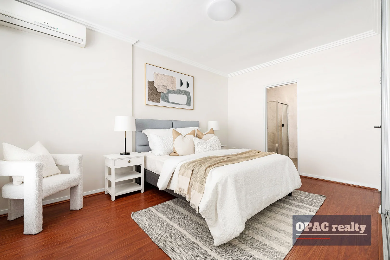 Additional image 7 of 22/37-43 Forest Road, Hurstville NSW 2220