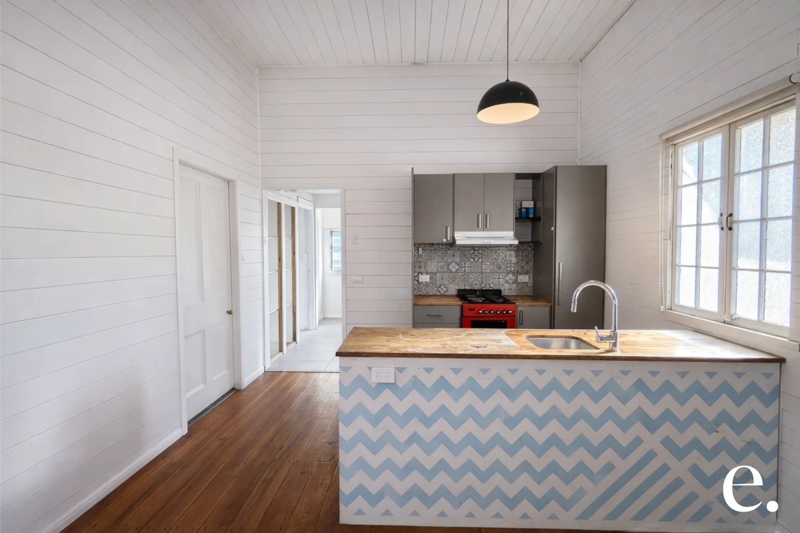 Additional image 2 of 410 Campbell Street, Depot Hill QLD 4700