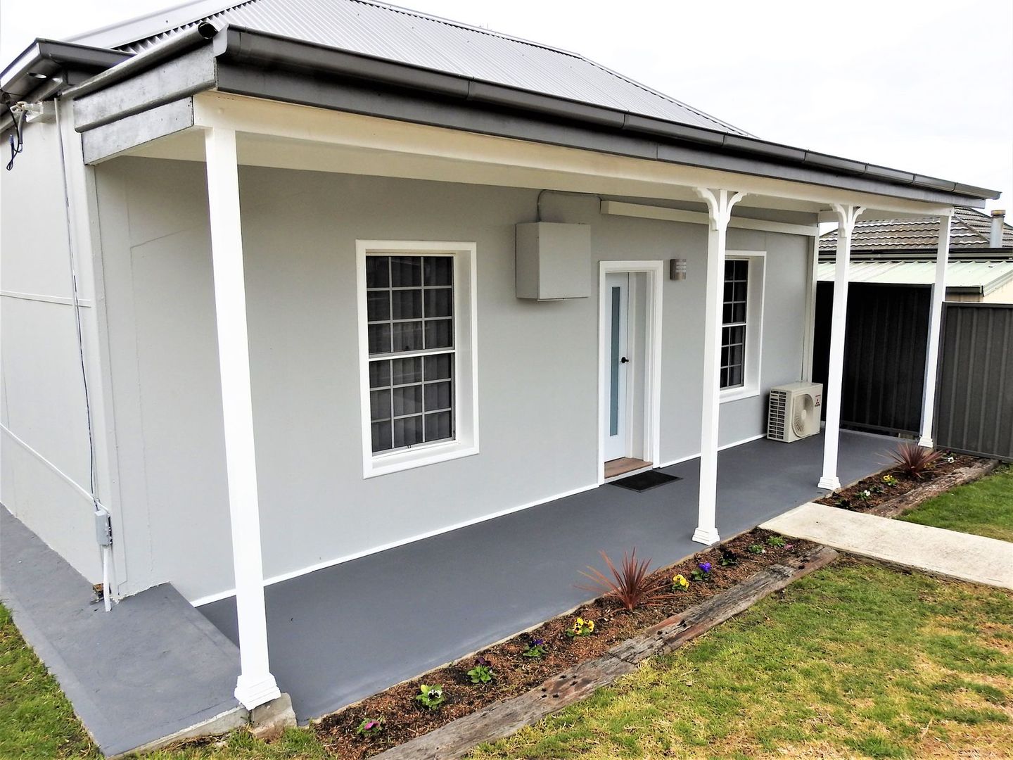 5 Lime Street, Portland NSW 2847, Image 1