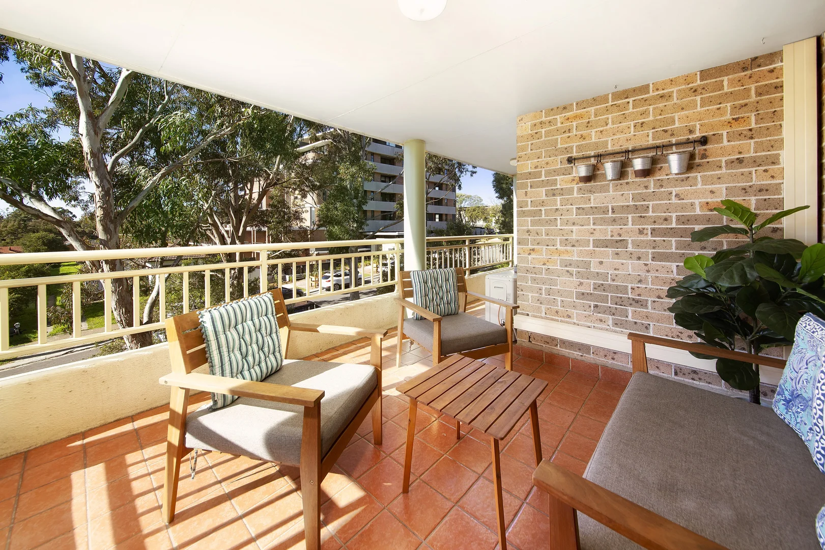 Additional image 7 of 18/45-47 Vermont Street, Sutherland NSW 2232