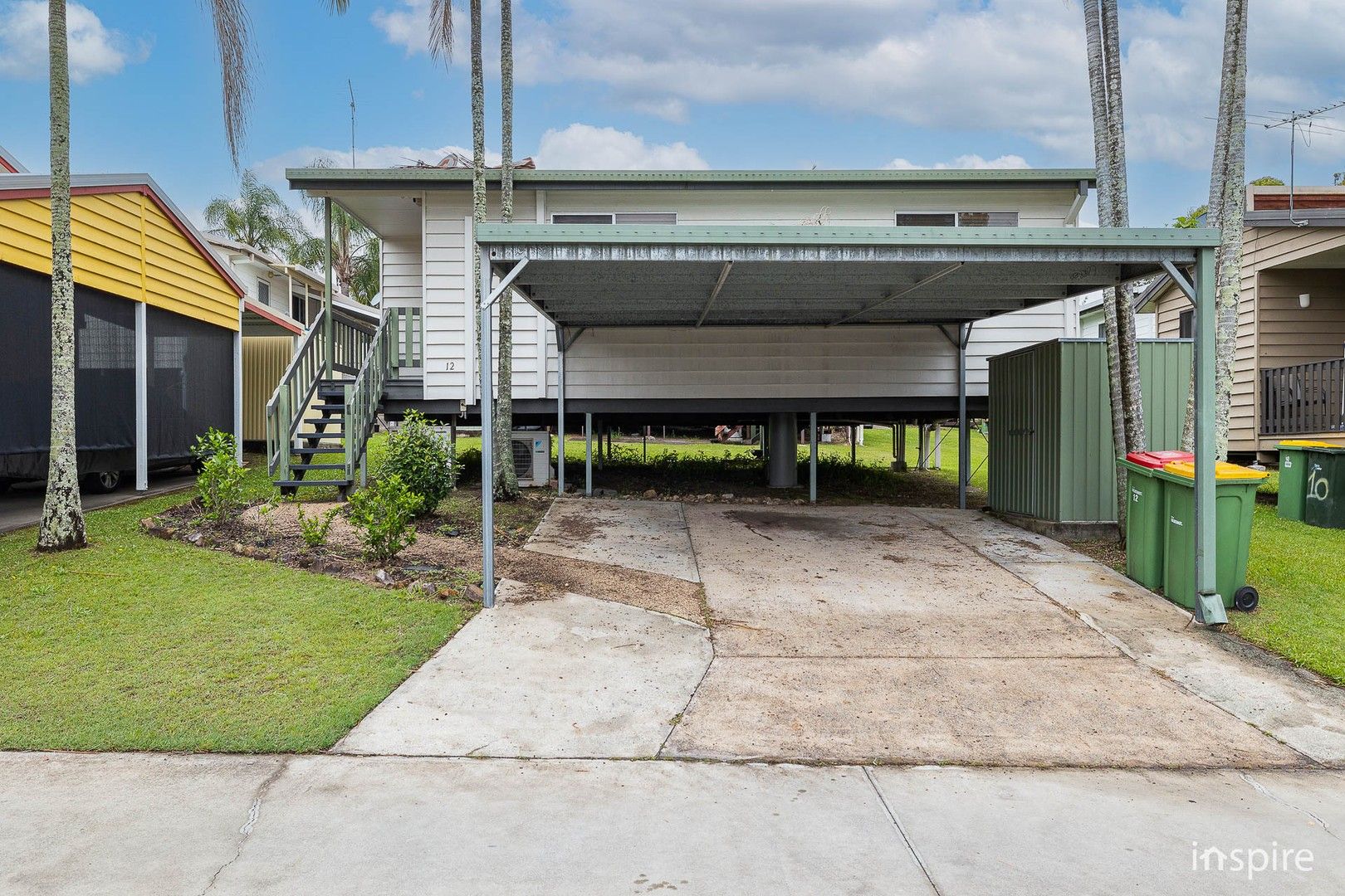 12 Cedar Drive, Stapylton QLD 4207, Image 0