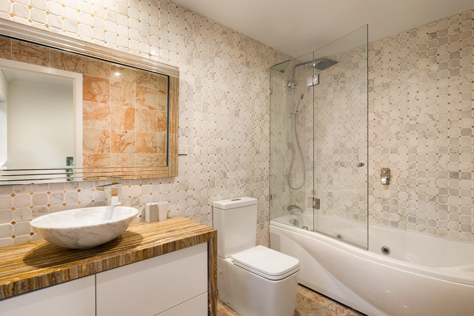 Additional image 28 of 58 Watson Street, Newmarket QLD 4051