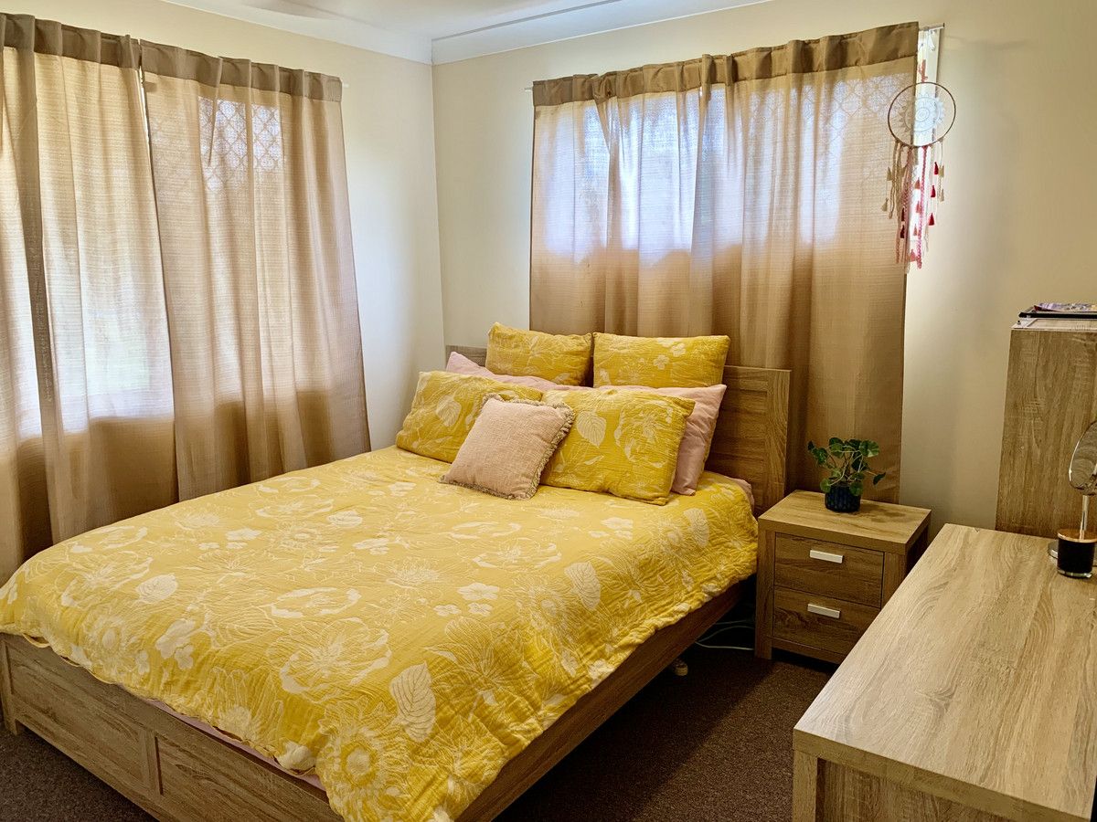 1/369 Moores Creek Road, Norman Gardens QLD 4701 Apartment For Rent