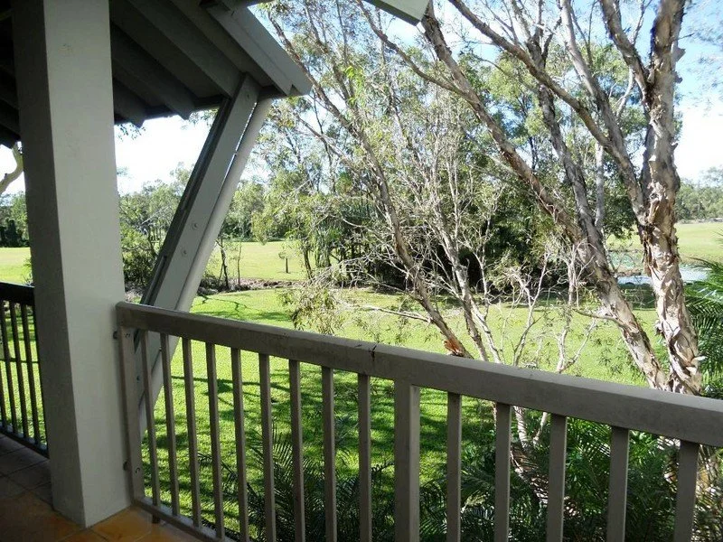 Additional image 8 of 1435 Cascade Condominium, Laguna Quays, Midge Point QLD 4799