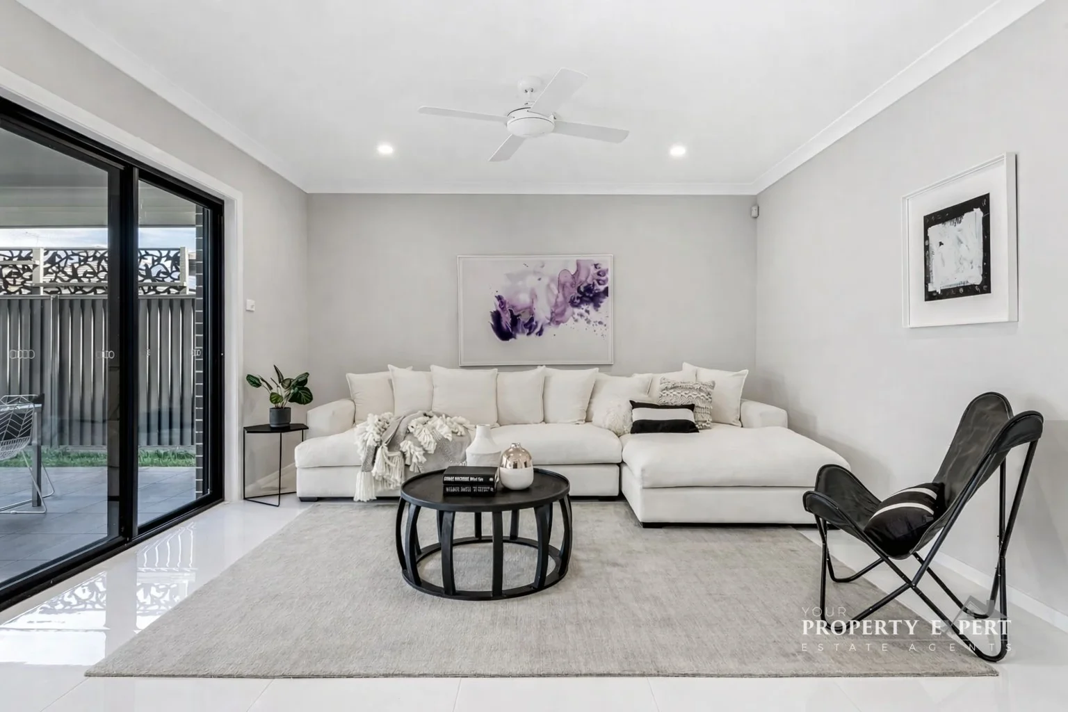 Additional image 6 of 19 Agland Avenue, Marsden Park NSW 2765