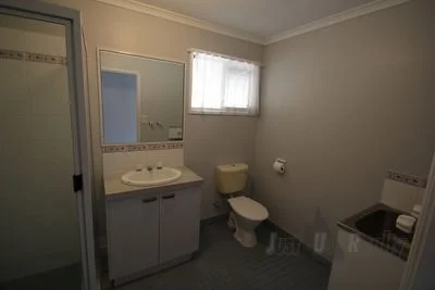 Additional image 12 of 162 Branyan Drive, Avoca QLD 4670