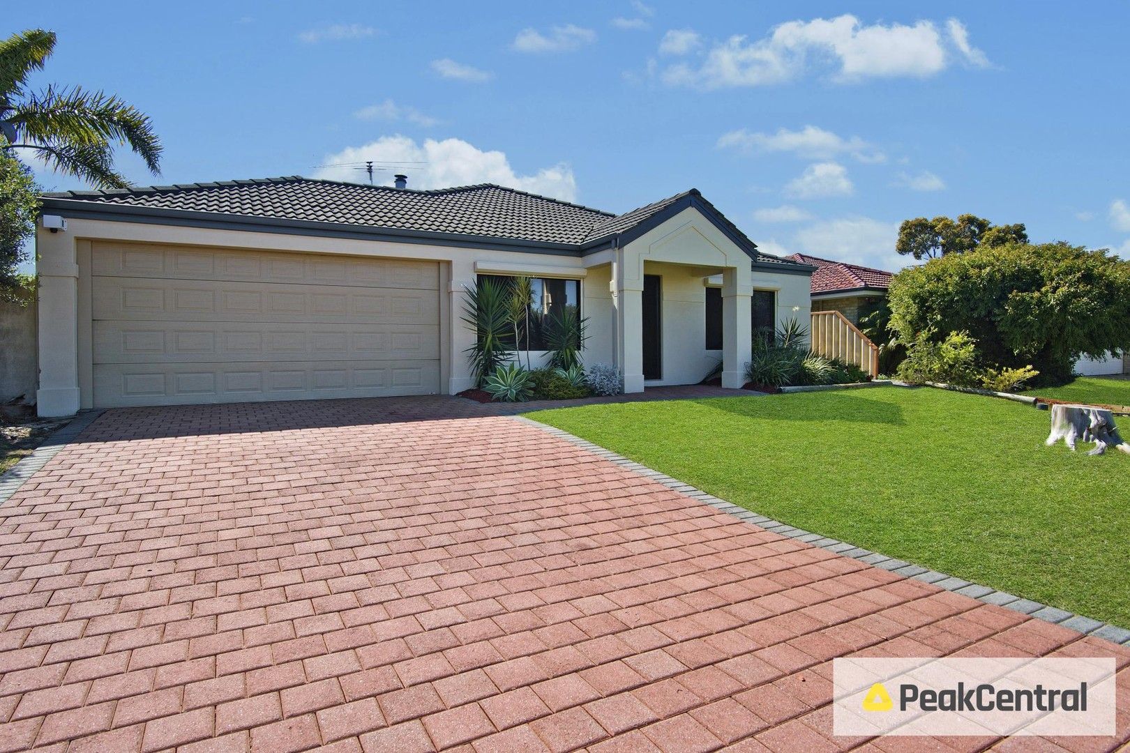 10 Morlaix Mews, Port Kennedy WA 6172, Image 0