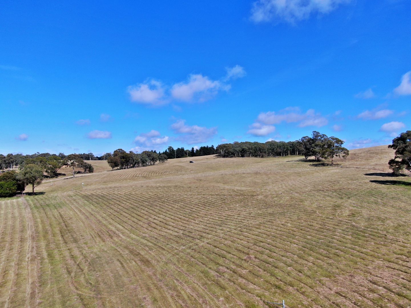 Lot 8 Portland Cullen Bullen Road, Portland NSW 2847 House for Sale