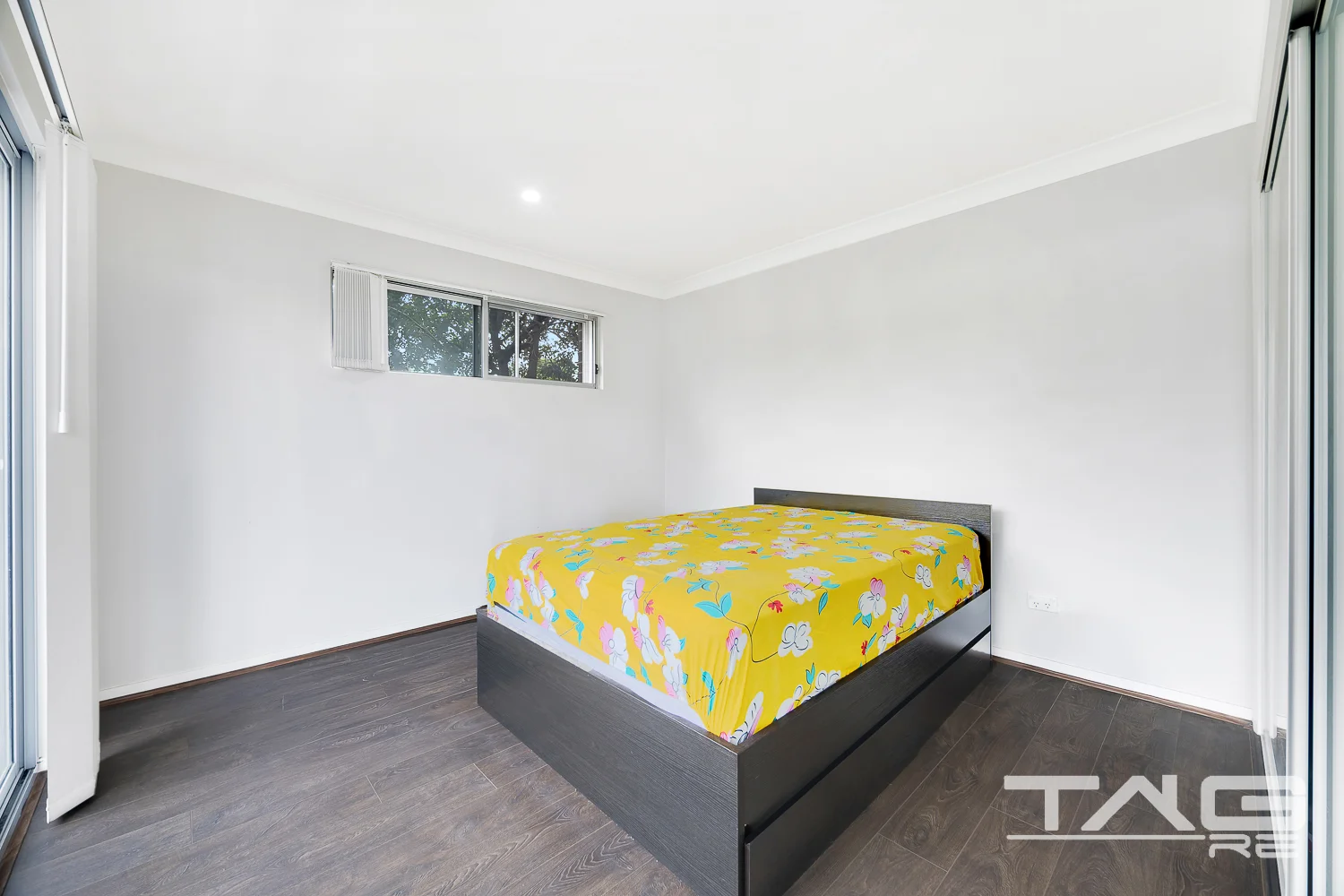 Additional image 2 of 1C Lucas Road, Seven Hills NSW 2147