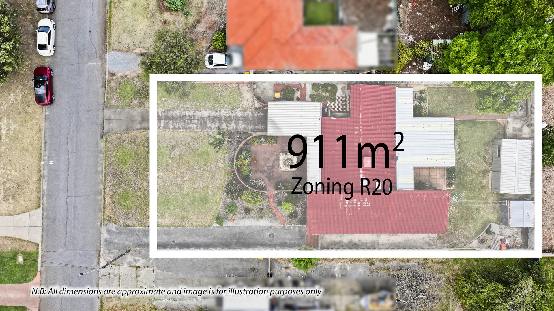 Additional image 2 of 9 Seale Street, Beckenham WA 6107