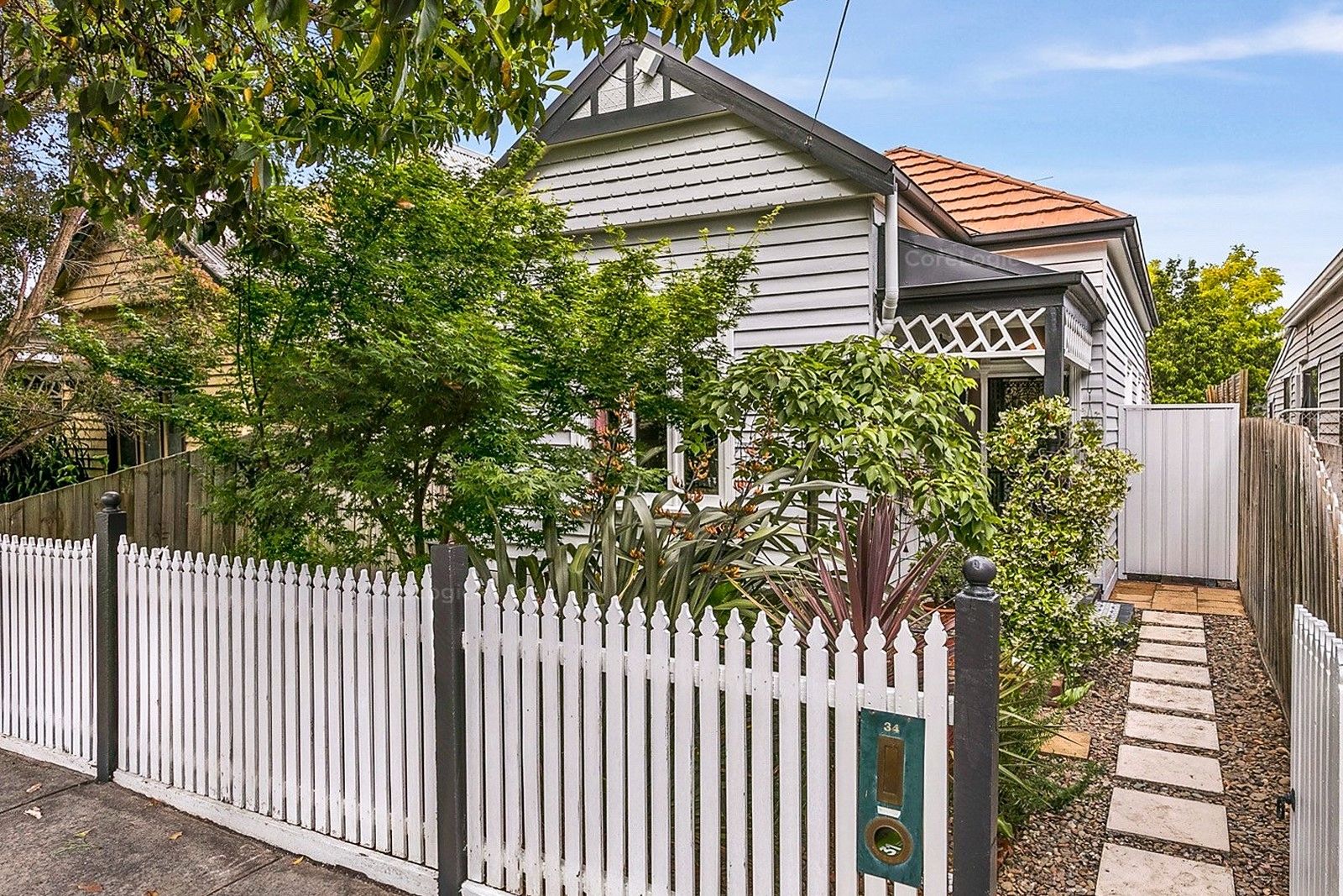 34 Johnson Street, Northcote VIC 3070, Image 0