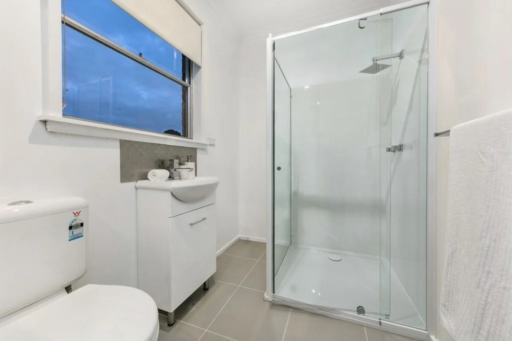 Additional image 7 of 17 Windoo Street, Frankston North VIC 3200