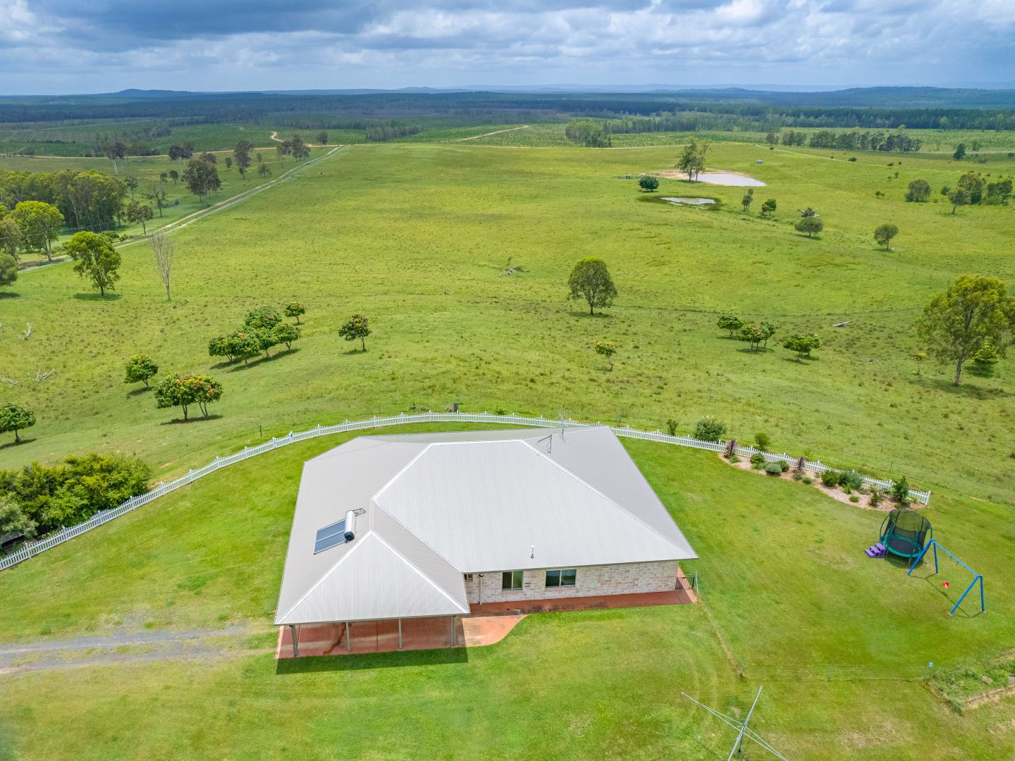 569 Counter Rd, Wolvi QLD 4570, Image 1