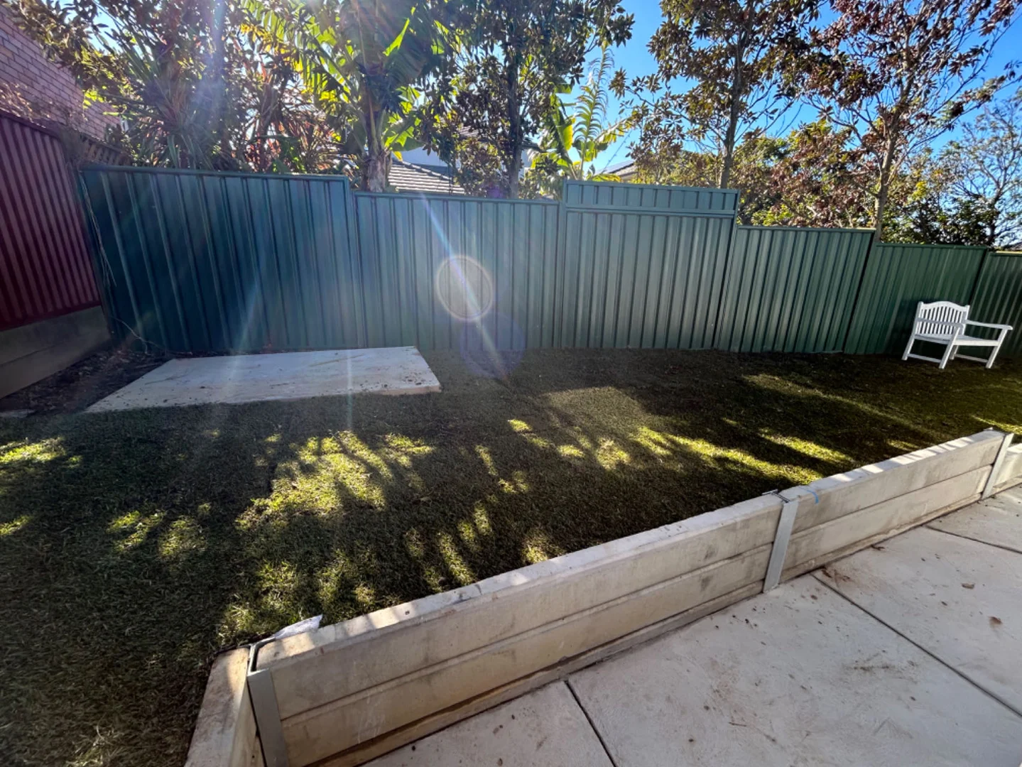 Additional image 5 of 90a Lovell Road, Eastwood NSW 2122