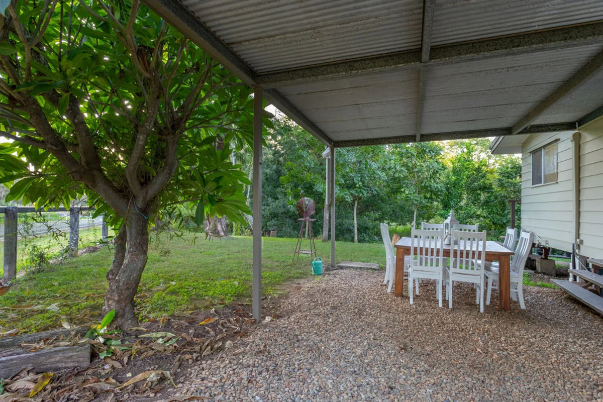 Additional image 7 of 22 Ipswich Street, Grandchester QLD 4340
