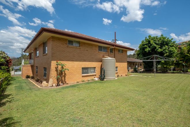 67 Monash Road Tarragindi 4121 - Image 6
