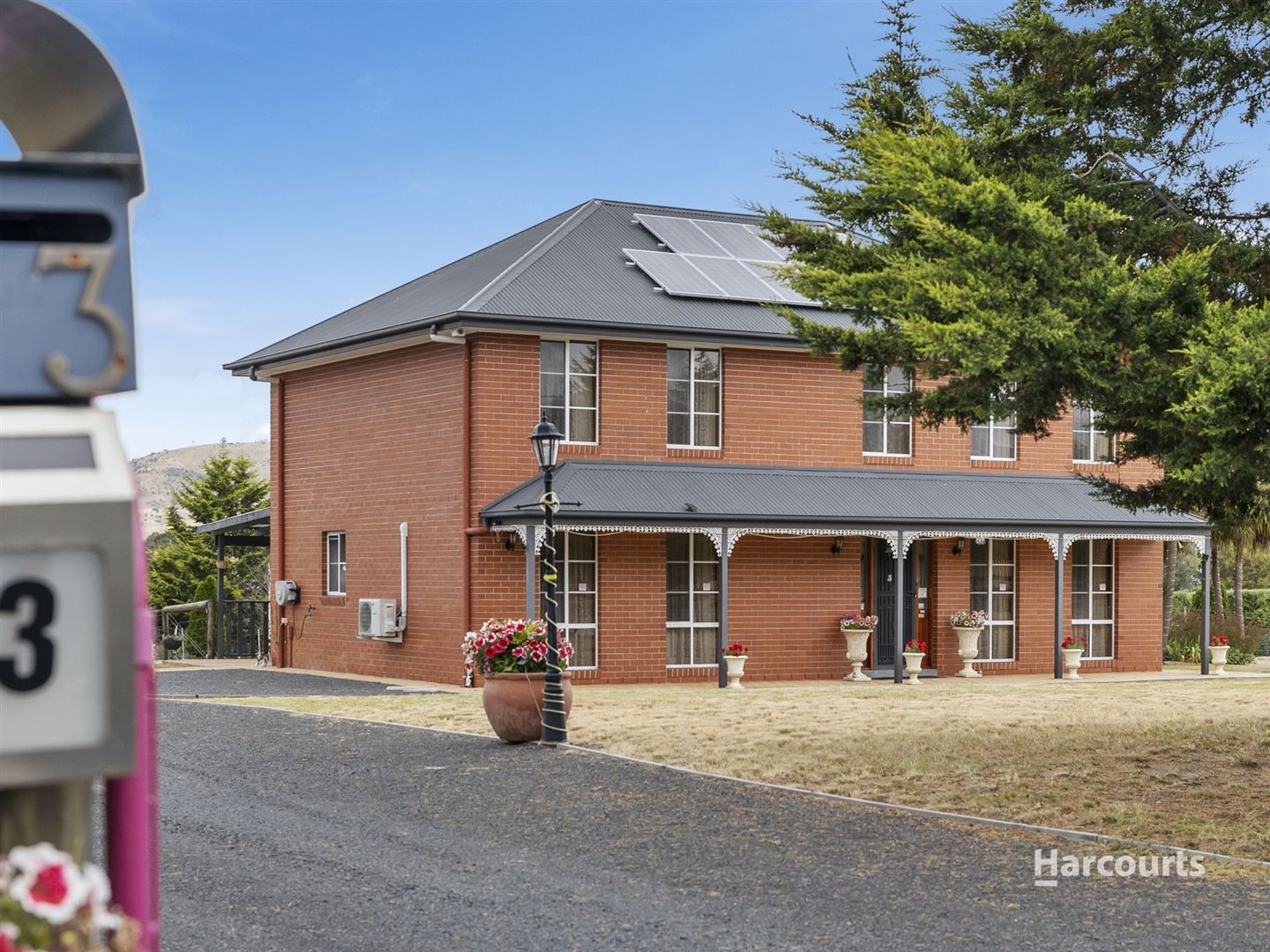 23 Glen Lea Road, Pontville TAS 7030, Image 2