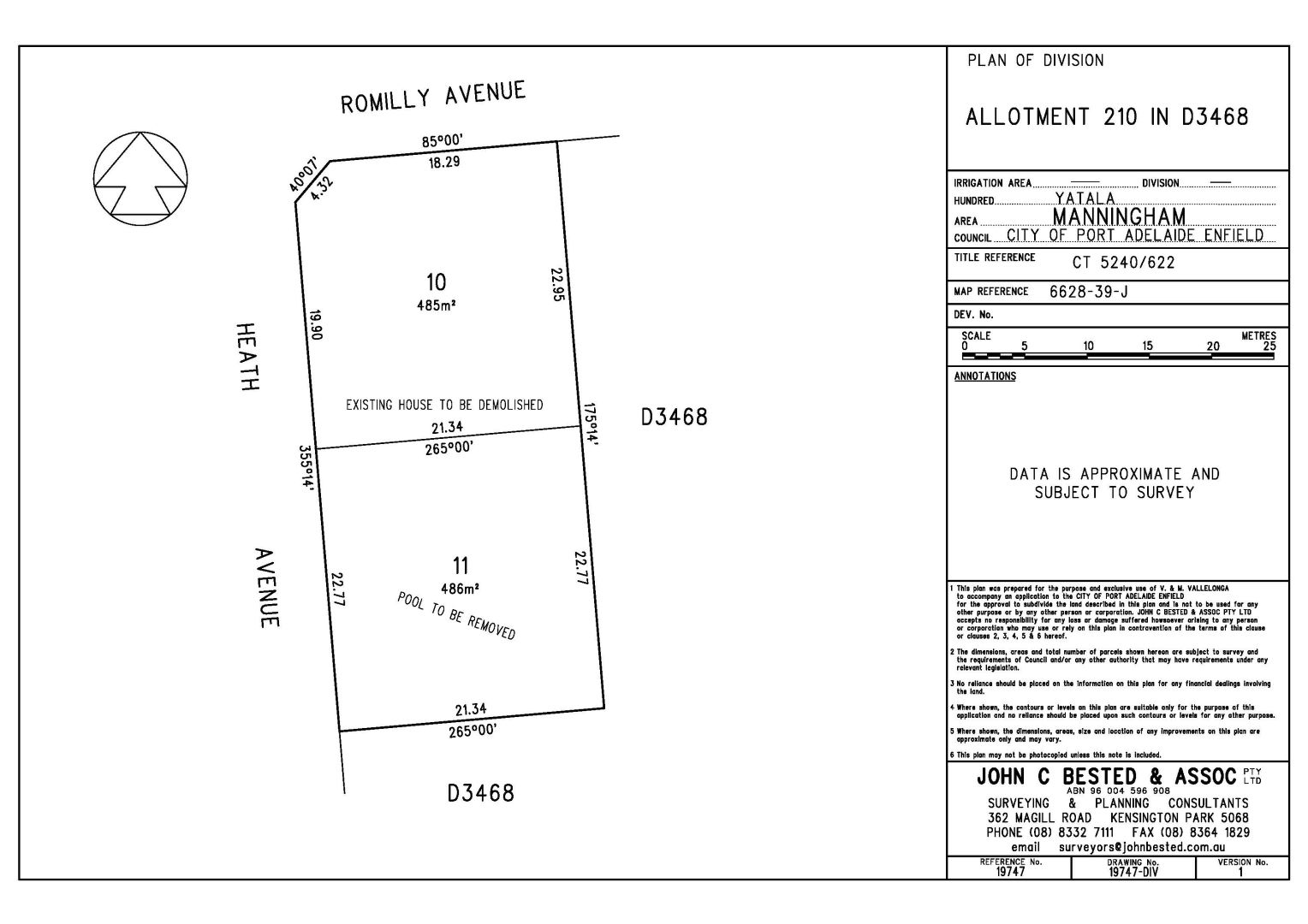 7 Romilly Avenue, Manningham SA 5086, Image 2